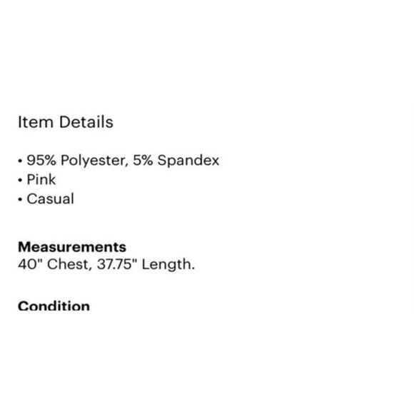 Mauve Pink Floral Print Sleeveless Dress Party Cocktail Plus Size - Picture 4 of 4